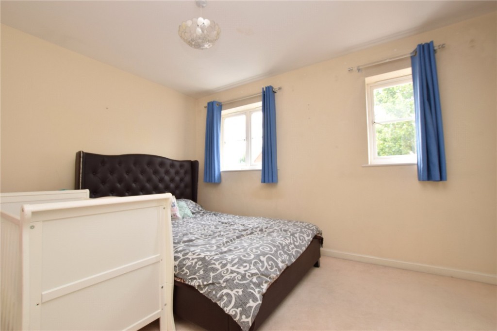 Image for Chadwell Heath, Romford, Essex