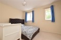 Image for Chadwell Heath, Romford, Essex
