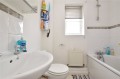 Image for Chadwell Heath, Romford, Essex
