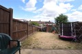 Image for Chadwell Heath, Romford, Essex
