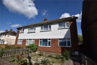 View full details for Chadwell Heath, Romford, Essex