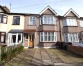 Image for Romford