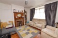 Image for Romford