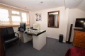 Image for Romford