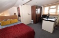 Image for Romford