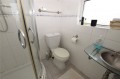 Image for Romford