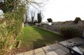Image for Romford