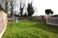 Image for Romford