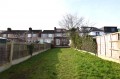 Image for Romford