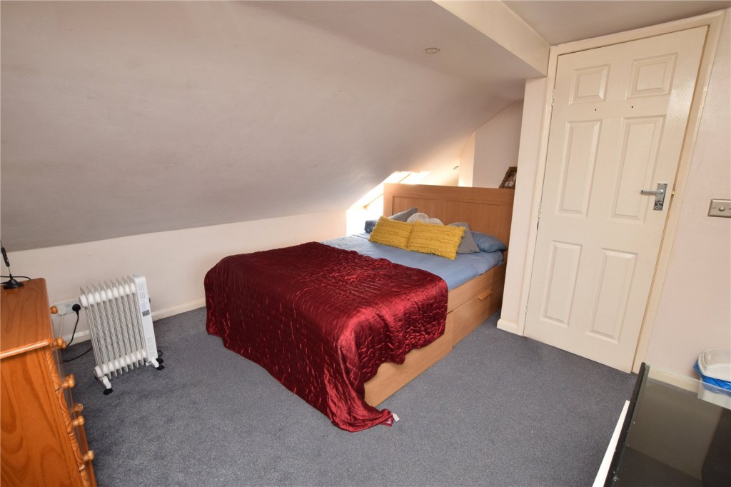 Image for Romford