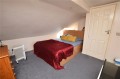 Image for Romford