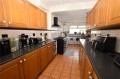Image for Romford