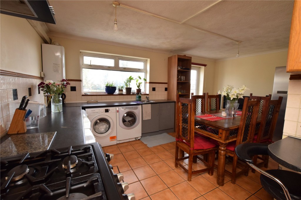 Image for Romford