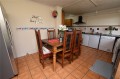 Image for Romford