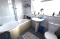 Image for Romford