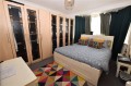 Image for Romford