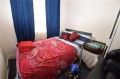 Image for Romford