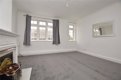View full details for Seven Kings Road, Seven Kings, Ilford