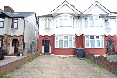 View full details for Chadwell Heath