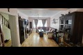 Image for Chadwell Heath, Romford, London