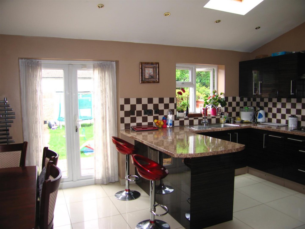 Image for Chadwell Heath, Romford, London