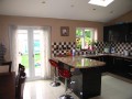 Image for Chadwell Heath, Romford, London