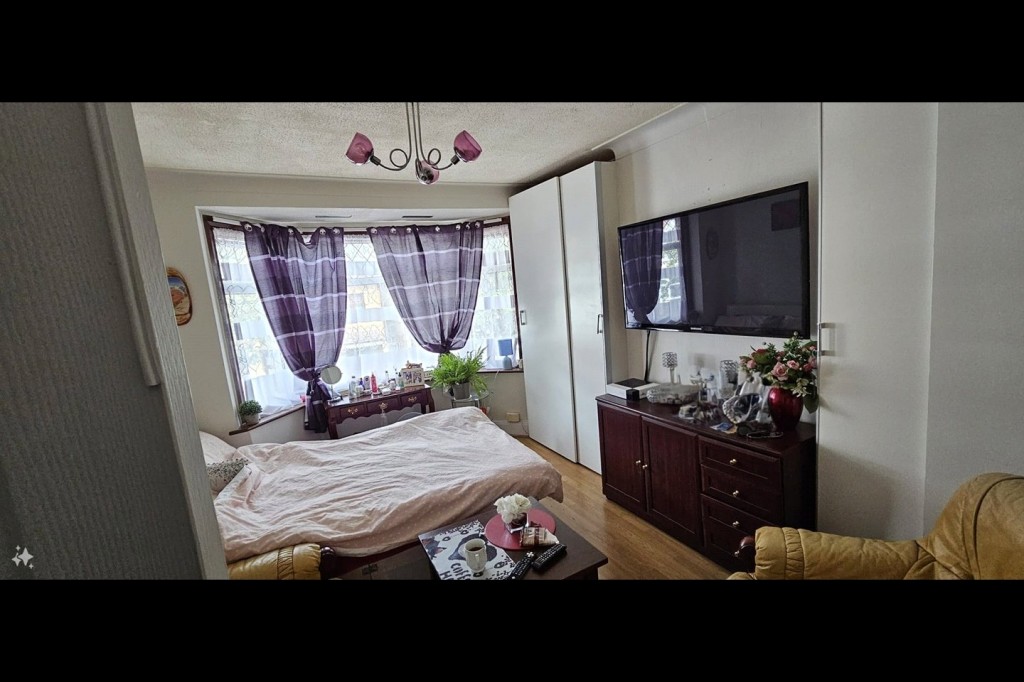 Image for Chadwell Heath, Romford, London