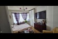 Image for Chadwell Heath, Romford, London