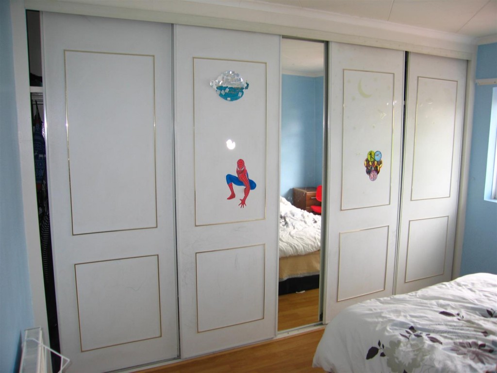 Image for Chadwell Heath, Romford, London