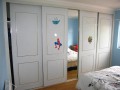 Image for Chadwell Heath, Romford, London