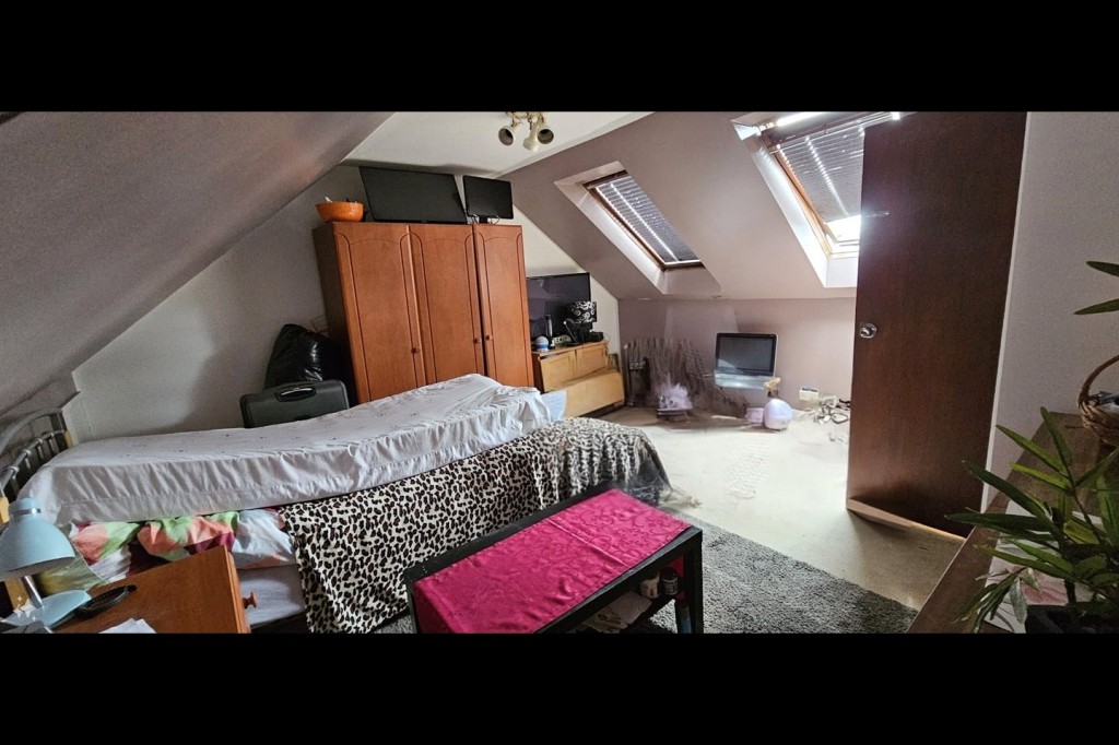 Image for Chadwell Heath, Romford, London