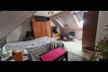 Image for Chadwell Heath, Romford, London