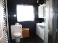 Image for Chadwell Heath, Romford, London