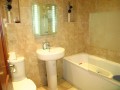 Image for Chadwell Heath, Romford, London