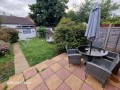 Image for Chadwell Heath, Romford, London