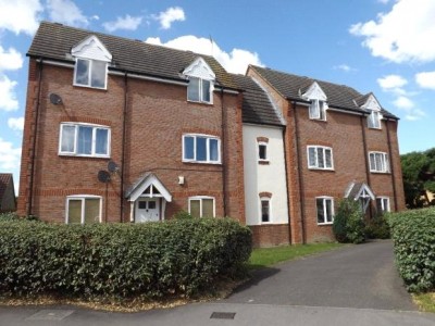 View full details for Chadwell Heath, Romford, Essex