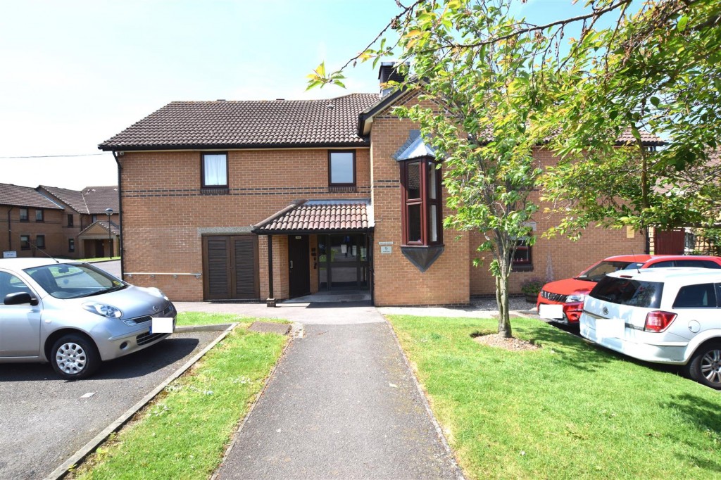 Image for Chadwell Heath, Essex