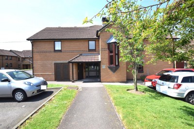 View full details for Chadwell Heath, Essex