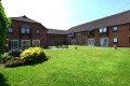 Image for Chadwell Heath, Essex