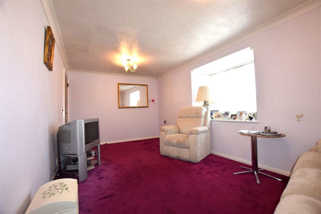 Image for Chadwell Heath, Essex