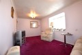 Image for Chadwell Heath, Essex