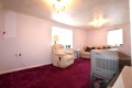 Image for Chadwell Heath, Essex