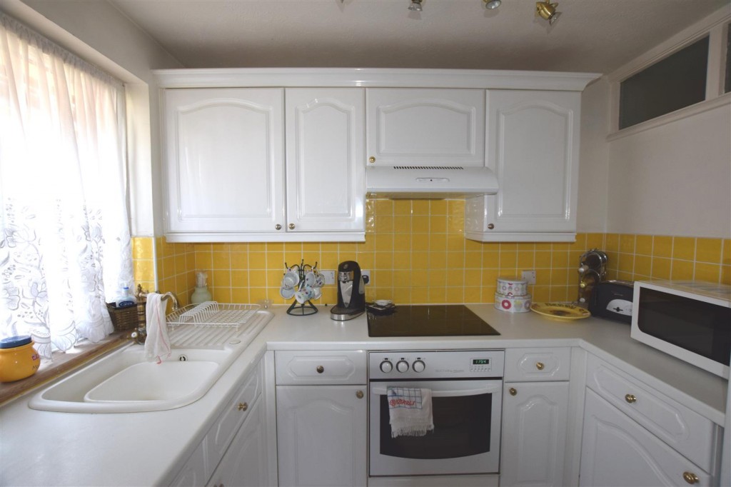 Image for Chadwell Heath, Essex