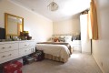 Image for Chadwell Heath, Essex