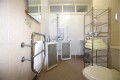 Image for Chadwell Heath, Essex