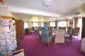 Image for Chadwell Heath, Essex