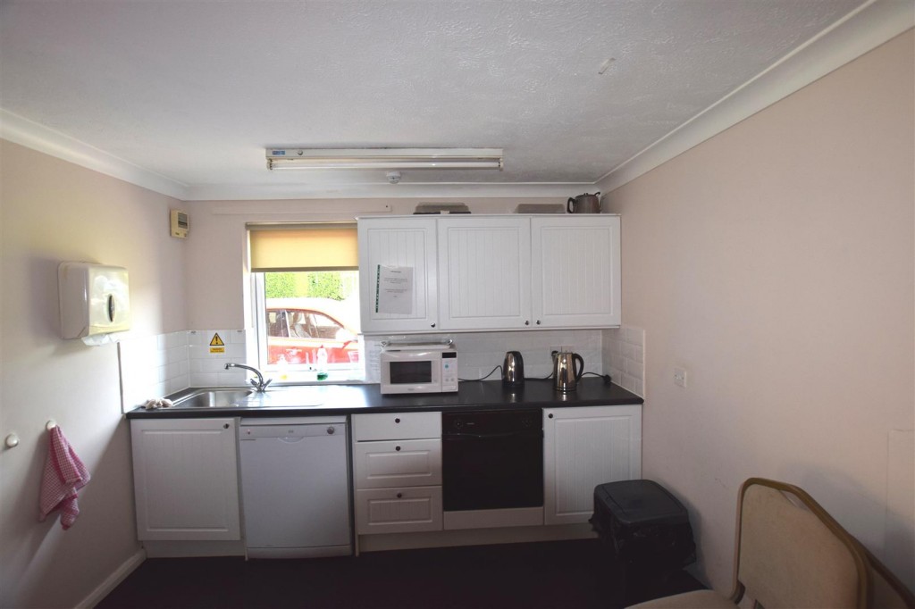 Image for Chadwell Heath, Essex