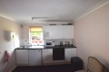 Image for Chadwell Heath, Essex