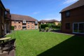 Image for Chadwell Heath, Essex