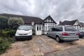 Image for Chadwell Heath, Romford, Essex